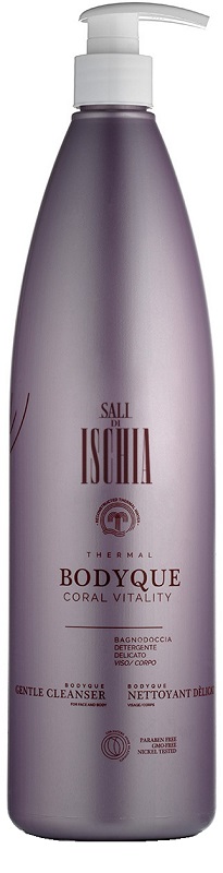 ISCHIA Coral Vitality 1Lt