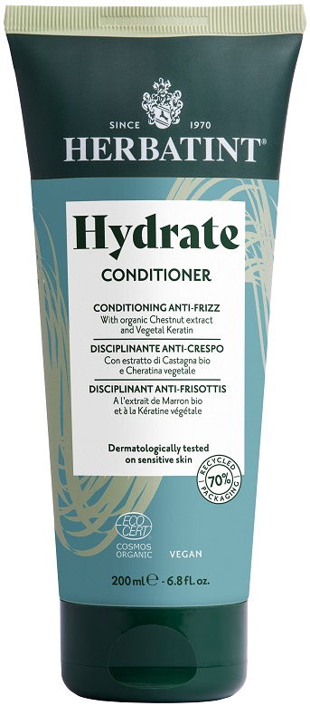 HERBATINT Hydrate Conditioner