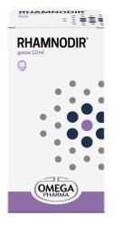 RHAMNODIR Gtt 10ml
