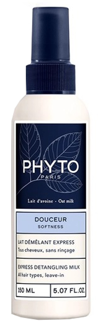 PHYTO DOUCEUR Latte Spray175ml
