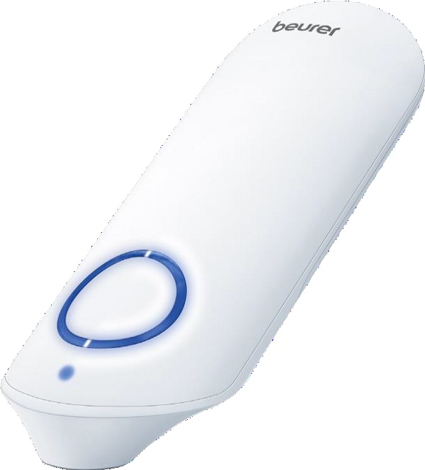 BEURER BR60 DopoPuntura