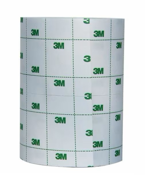 MEDIPORE TAPE CM15X10M