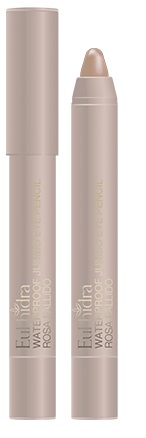 EUPHIDRA MATITONE WTP RA PALL