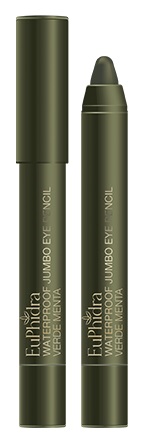 EUPHIDRA MATITONE WTP VE MINT