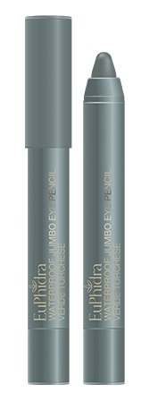 EUPHIDRA MATITONE WTP VE TURCH