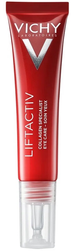LIFTACTIV COLLAGEN SPECIALIST CONTORNO OCCHI 15ML