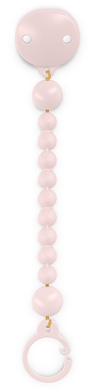 COLOR ESSENCE CLIP SILICONE ACQUA ROSA
