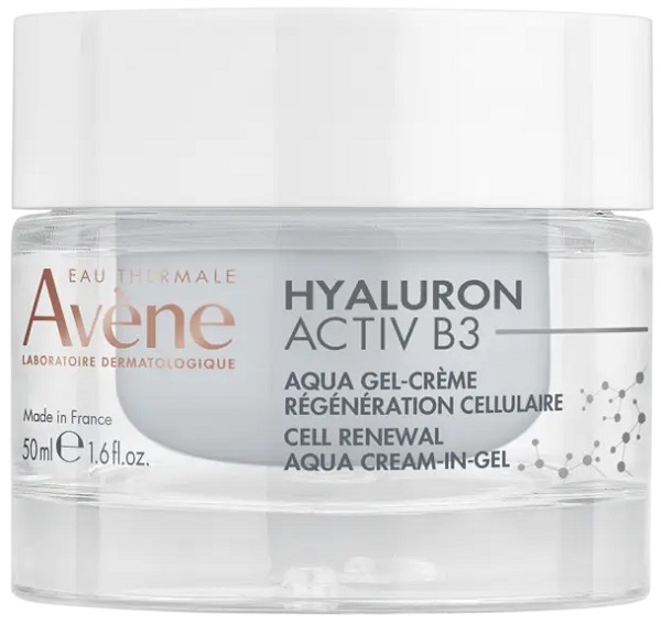 HYALURON Activ B3 Acqua Gel