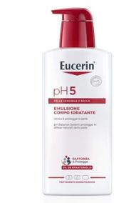EUCERIN P SENS EMULS CORP IDR!