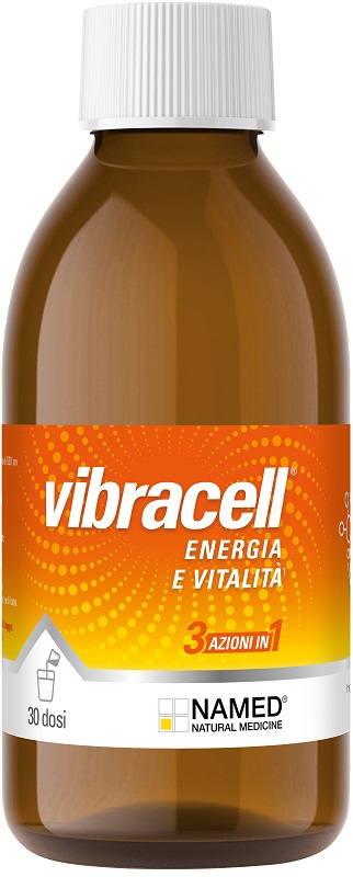 VIBRACELL*Int.Diet.300ml