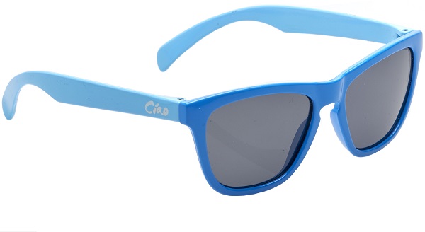 CIAO 9009/0506 SOLE BB POLAR