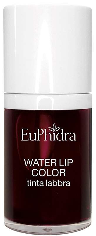 EUPHIDRA WATER LIP COL LAB WL01