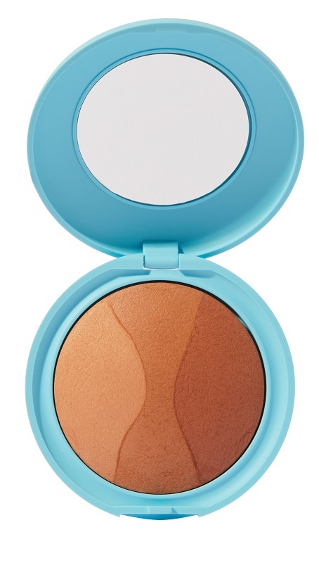 GOOVI Terra Abbronz.Trio 02