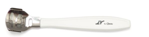 LR 4701 TAGLIACALLI WAL CREDO