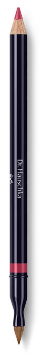 HAUSCHKA MAL LIP LINER 01