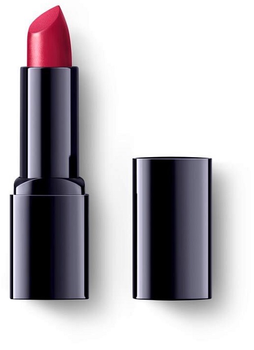 HAUSCHKA MAL LIPSTK 11