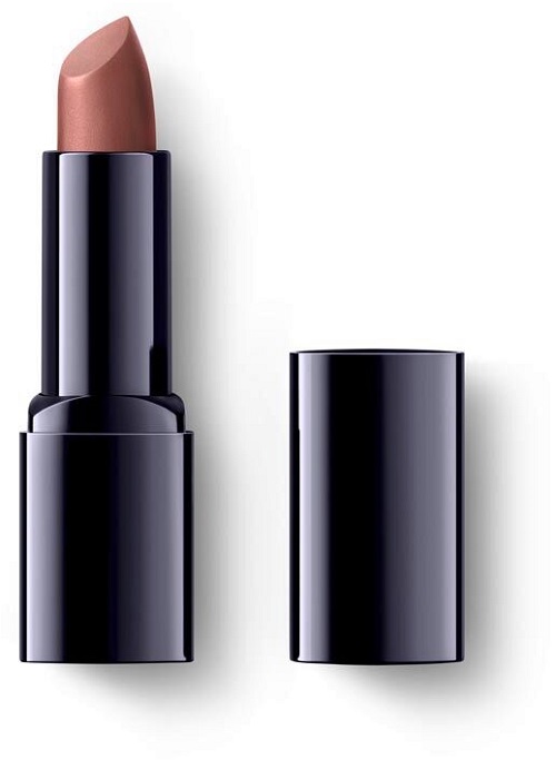 HAUSCHKA MAL LIPSTK 13