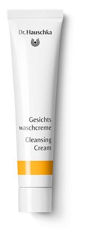 Dr Hauschka Crema Det Special