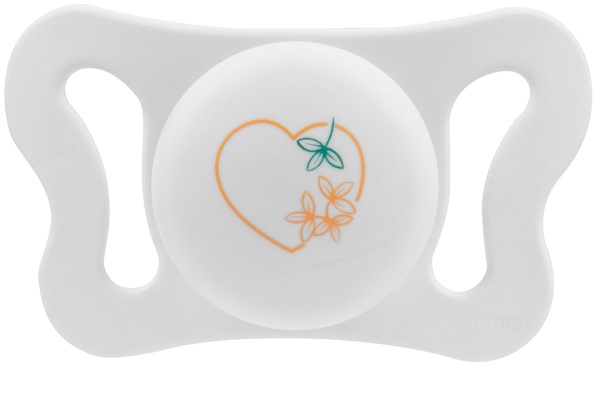 CH Succh.Micro Eco Sil.0-2m1pz