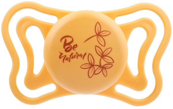 CH Succh.Light Eco Sil.2-6m1pz