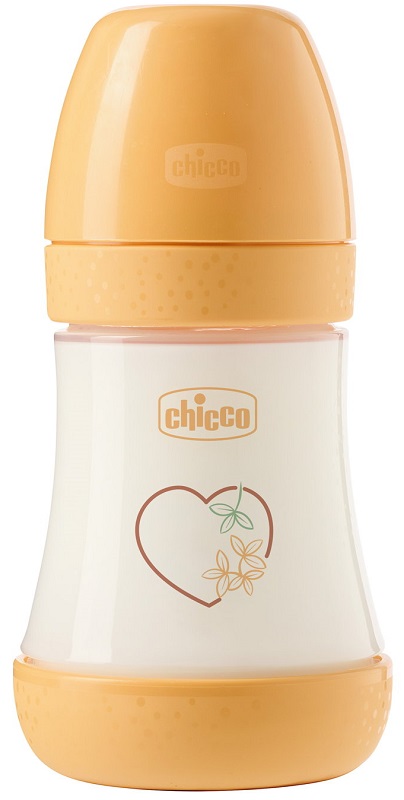 CH Bib.Perf5 ECO Sil.0m+150ml