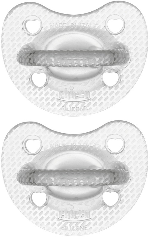 CH Gomm.Ph.Sil.Cryst. 6-16 2pz