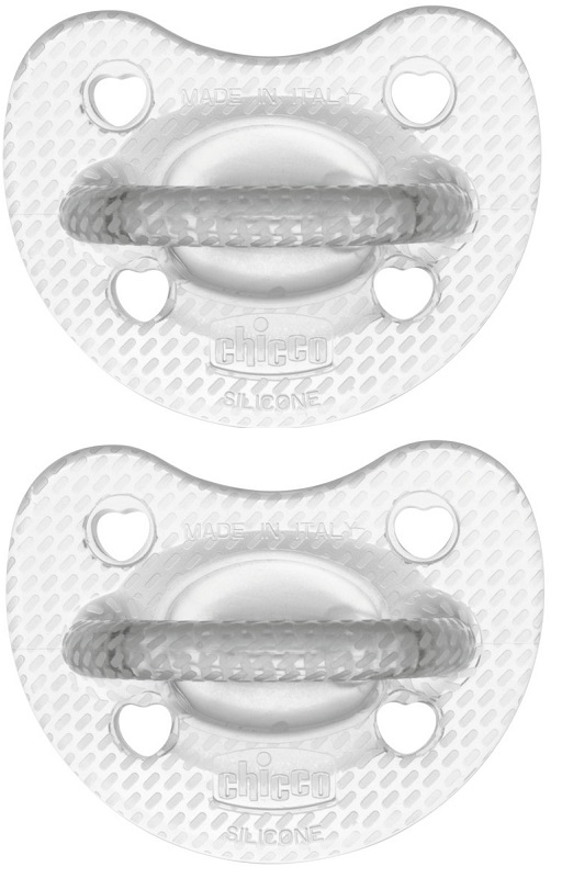 CH Gomm.Ph.Sil.Cryst. 2-6 2pz