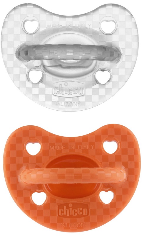 CH Gomm.Ph.Luxe Girl 16-36m2pz