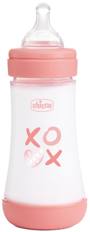 CH Bib.Perf5 2f.Sil.Girl*240ml