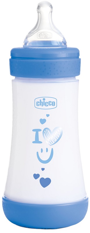 CH Bib.Perf5 2f.Sil.Boy*240ml