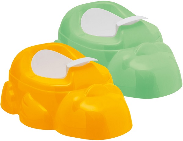 CH VASINO PAPER PLAST RICICLAB