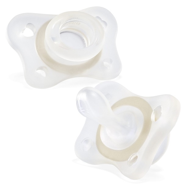 CH Gomm.Mini Sil.Lum.2-6m 2pz