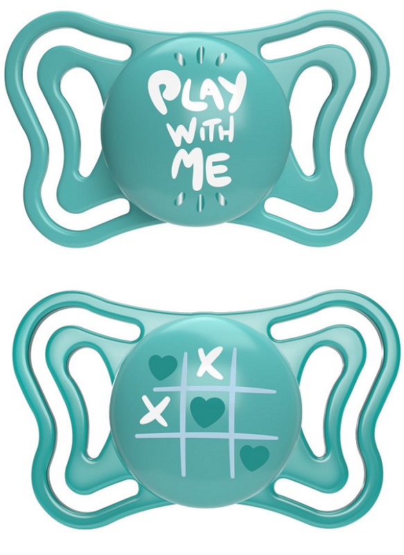 CH Succh.Light Azz.Sil16-36m2p