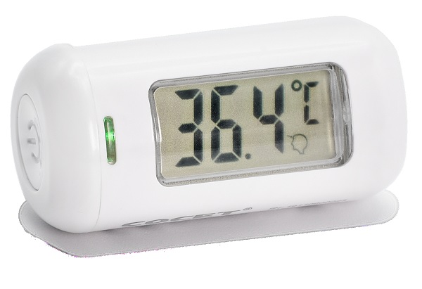 T-TOUCH Termometro Infrarossi CA-MI