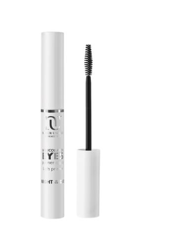 IALUCOLLAGEN EYES MASCARA PRIMER