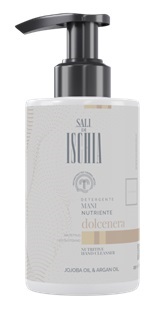 ISCHIA SAP.MANI DOLCENERA250ML