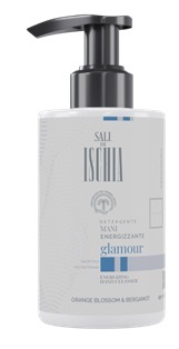 ISCHIA SAP.MANI GLAMOUR 250ML