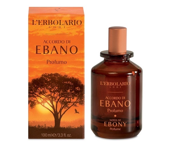 ACCORDO EBANO PROF NAPP100ML