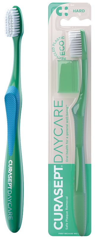 DAYCARE Spazz.Hard Eco