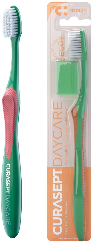 DAYCARE Spazz.Medium Eco