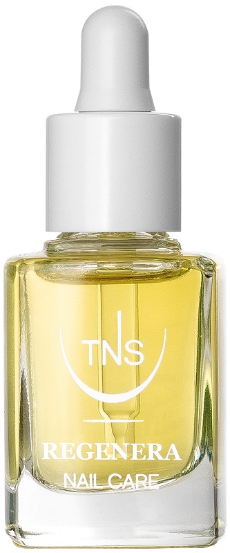 TNS Regenator 10ml