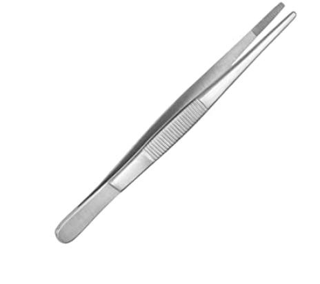 PINZA Anat.cm18 F/CARE