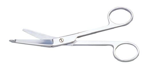 FORB.Lister cm14,5 F/C