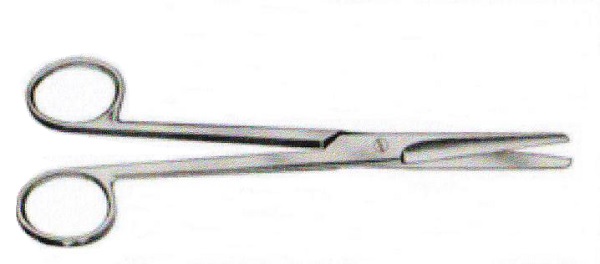 FORB.Retta P/Smusse cm11,5 F/C