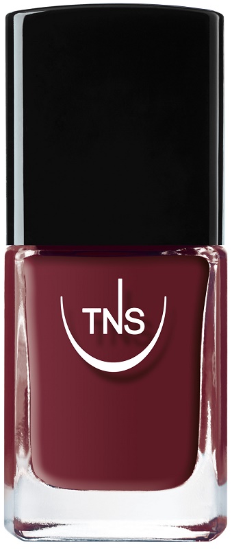 TNS Smalto Forever Soul 10ml