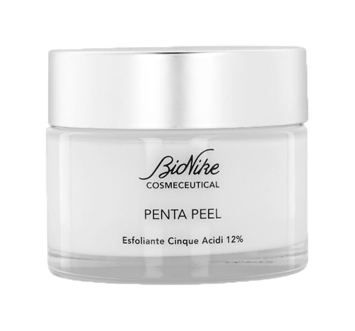 COSMECEUTICAL Penta Peel Esf.