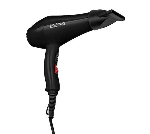 ASCIUGACAPELLI PROFESSIONALE