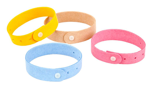 MEDIFIT Bracc.Prof.Sil.Zanz.AD