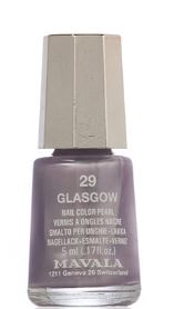 MAVALA MINIC 29 GLASGOW