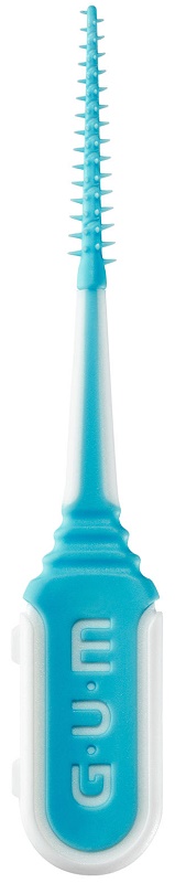 GUM SOFT PICK MINT S SCOV 40PZ